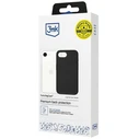3MK Fortis MagCase Apple iPhone 16e / 17e black