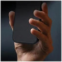 3MK Fortis MagCase Apple iPhone 16e / 17e black