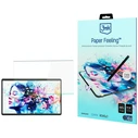 3MK PaperFeeling iiyama ProLite TW2424AS-B1 [2 PACK]