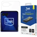 3MK SilverProtection+ Motorola Razr 70