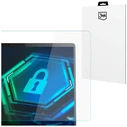 3MK Privacy 2-way Dell Pro 14 PC14250/ PC14255