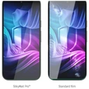 3MK Silky Matt Pro Google Pixel 11 Pro