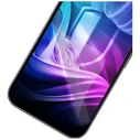 3MK Silky Matt Pro Google Pixel 11 Pro