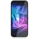 3MK Silky Matt Pro Google Pixel 11 Pro