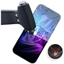 3MK Silky Matt Pro Google Pixel 11 Pro