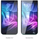 3MK Silky Matt Pro Google Pixel 11 Pro XL