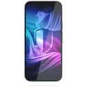 3MK Silky Matt Pro Google Pixel 11 Pro XL