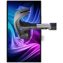 3MK Silky Matt Pro Google Pixel 11 Pro XL