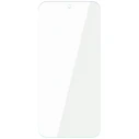 3MK Silky Matt Pro Google Pixel 11 Pro XL