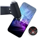 3MK Silky Matt Pro Google Pixel 11 Pro XL