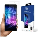 3MK Silky Matt Pro Motorola Razr Fold