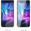 3MK Silky Matt Pro Nothing Phone (4a) Pro