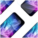 3MK Silky Matt Pro Nothing Phone (4a) Pro
