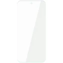 3MK Silky Matt Pro Nothing Phone (4a) Pro