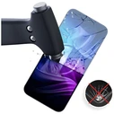 3MK Silky Matt Pro Nothing Phone (4a) Pro