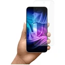 3MK Silky Matt Pro Nothing Phone (4a) Pro
