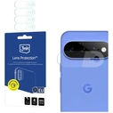 3MK Lens Protection Google Pixel 11
