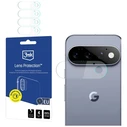 3MK Lens Protection Google Pixel 11 Pro