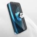 GrizzGlass SecretGlass OnePlus Pad Go 2