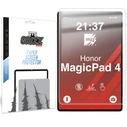 GrizzGlass PaperScreen Honor MagicPad 4