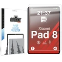 GrizzGlass PaperScreen Xiaomi Pad 8