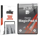 GrizzGlass CeramicFilm Honor MagicPad 4