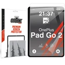 GrizzGlass CeramicFilm OnePlus Pad Go 2