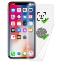 GrizzGlass CeramicFilm OnePlus Pad Go 2