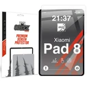GrizzGlass CeramicFilm Xiaomi Pad 8