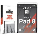 GrizzGlass HybridGlass Xiaomi Pad 8