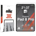 GrizzGlass HybridGlass Xiaomi Pad 8 Pro