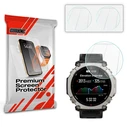GrizzGlass HybridGlass Amazfit T-Rex Ultra 2