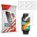 GrizzGlass Hydrofilm Huawei Band 11 Pro