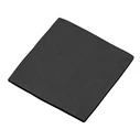 Θερμοαγώγιμο pad Termopasty 30x30x1 mm 2.4 W/mK