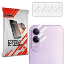 GrizzGlass HybridGlass Camera Vivo V70 FE