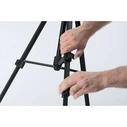 Bosch BT150 Construction Tripod 0601096B00