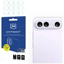 3MK Lens Protection Vivo X300 FE