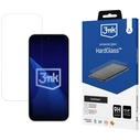 3MK HardGlass Google Pixel 11 / Pixel 11 Pro
