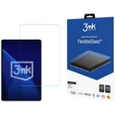 3MK FlexibleGlass Honor MagicPad 4