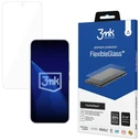 3MK FlexibleGlass Vivo V70 FE