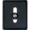Vanguard QS-39 Quick Release Plate