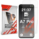 GrizzGlass HybridGlass Xiaomi Redmi A7 Pro
