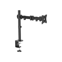 Βάση Monitor StarTech Desk 34 inch VESA Displays - Height Adjustable Arm - (ARMPIVOTB)