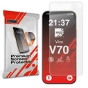 GrizzGlass PaperScreen Vivo V70