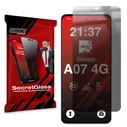 GrizzGlass SecretGlass Samsung Galaxy A07 4G