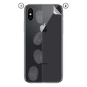 GrizzGlass SatinSkin Vivo V70