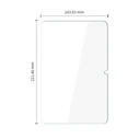 Tech-Protect Glass Fit+ Xiaomi Redmi Pad 2 9.7 Clear [2 PACK]