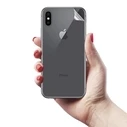 GrizzGlass SatinSkin Xiaomi POCO X8 Pro Max
