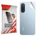 GrizzGlass SatinSkin Xiaomi Redmi A7 Pro