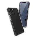 UNIQ Combat Apple iPhone 12 Pro Max carbon black